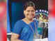 MP woman tehsildar who won Rs 50 lakh on 'Kaun Banega Crorepati' held over Rs 2.5 crore flood relief 'scam'