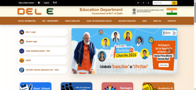 delhi-school-result-2025-26-for-classes-6-7-8.jpg