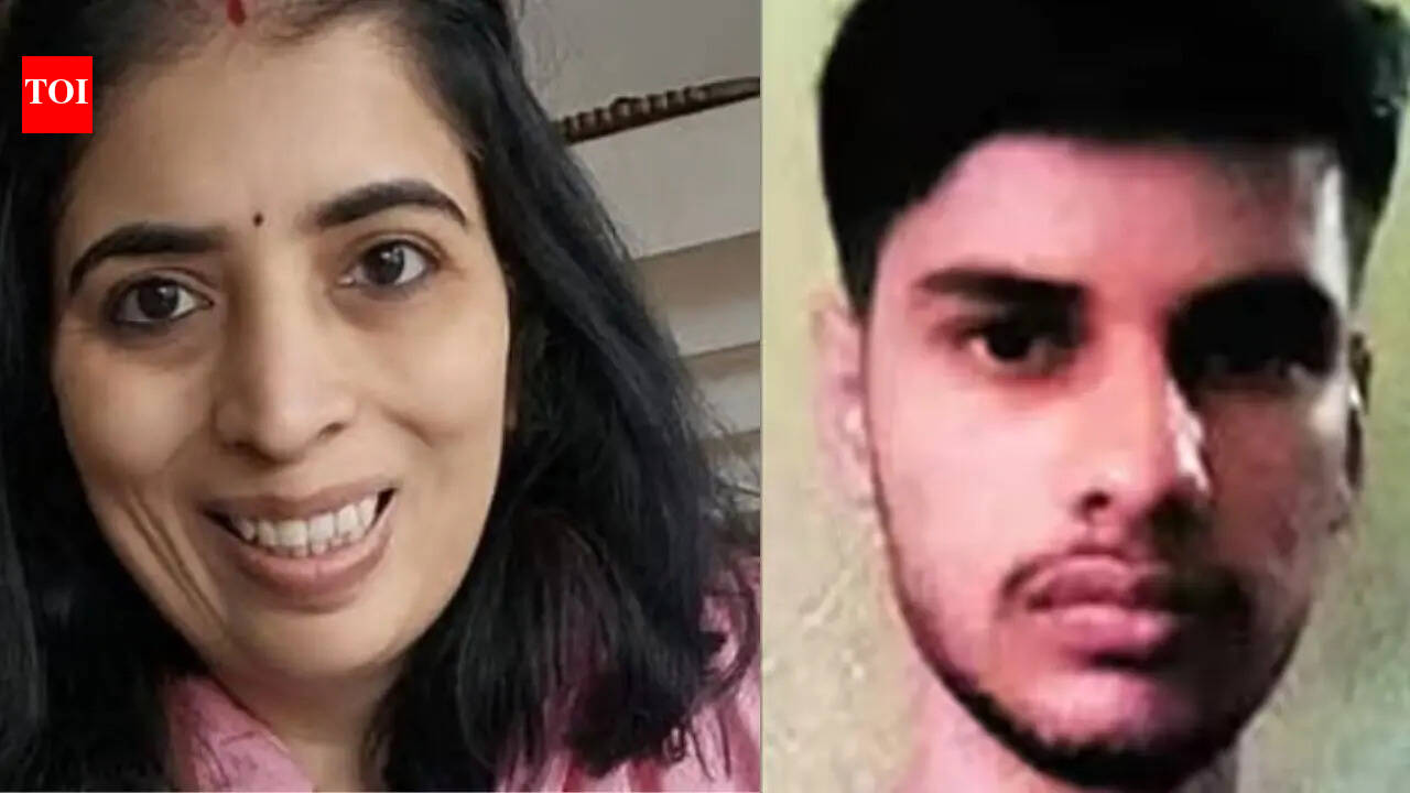 Indore techie killing fallout: Society bans renting out flats to bachelors