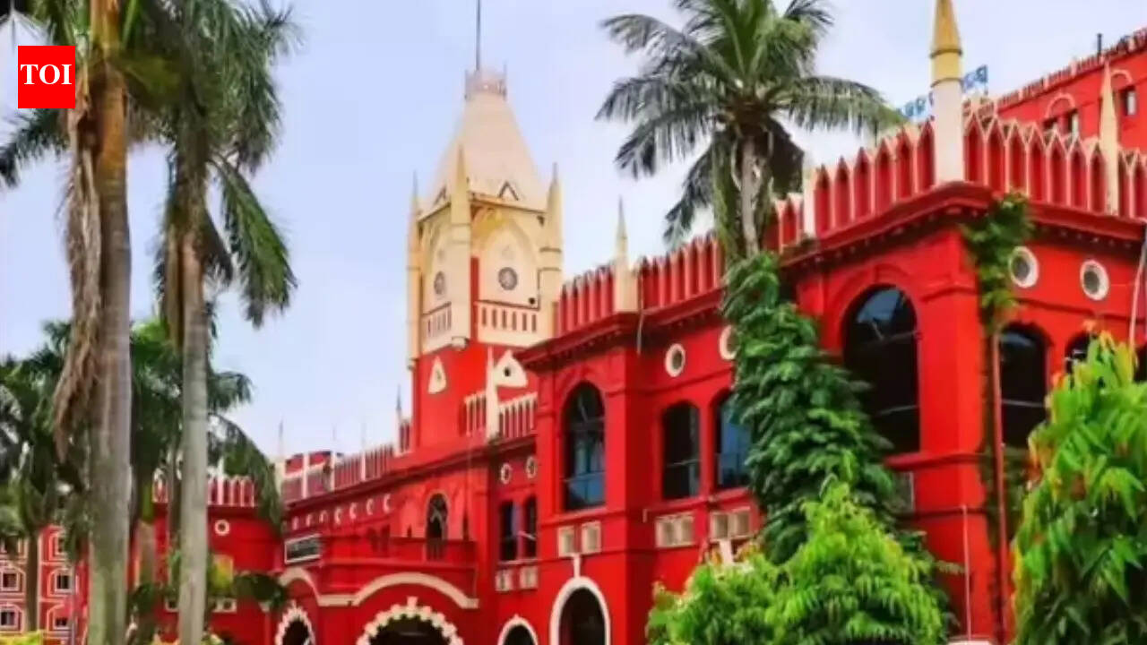Orissa high court flags faculty vacancies in Odisha University, seeks state affidavit