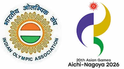IOA faces Asian Games selection headache across key sports