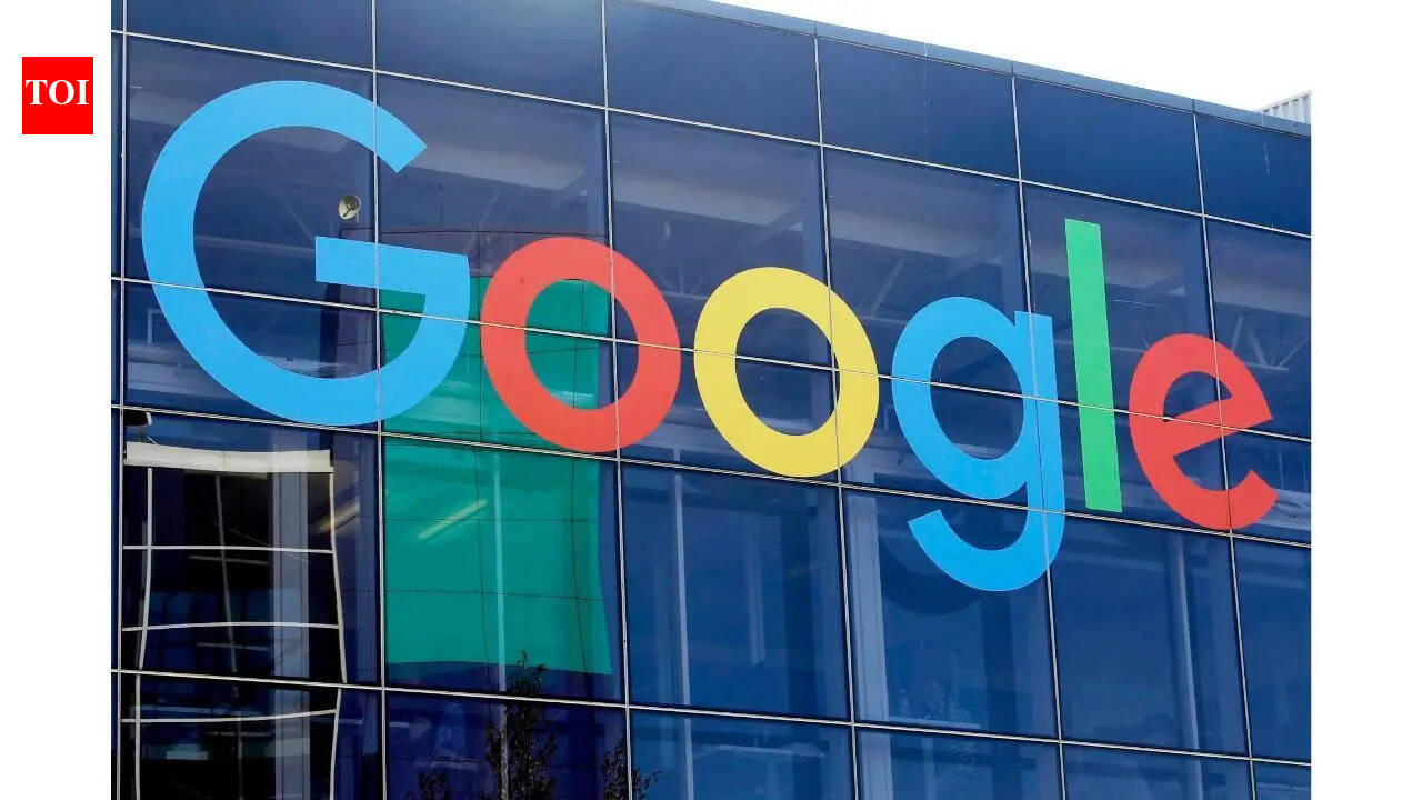 Google expands Search Live globally: How to get started