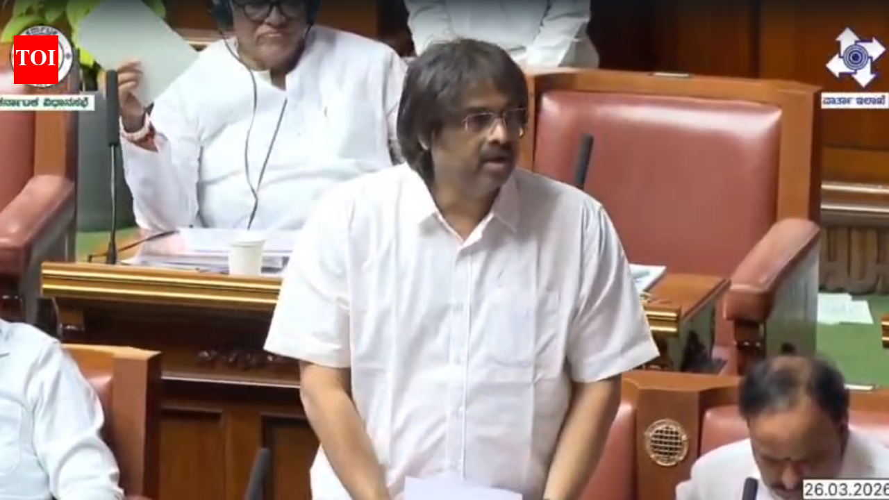 Karnataka announces 60-day age relaxation for class 1 admissions