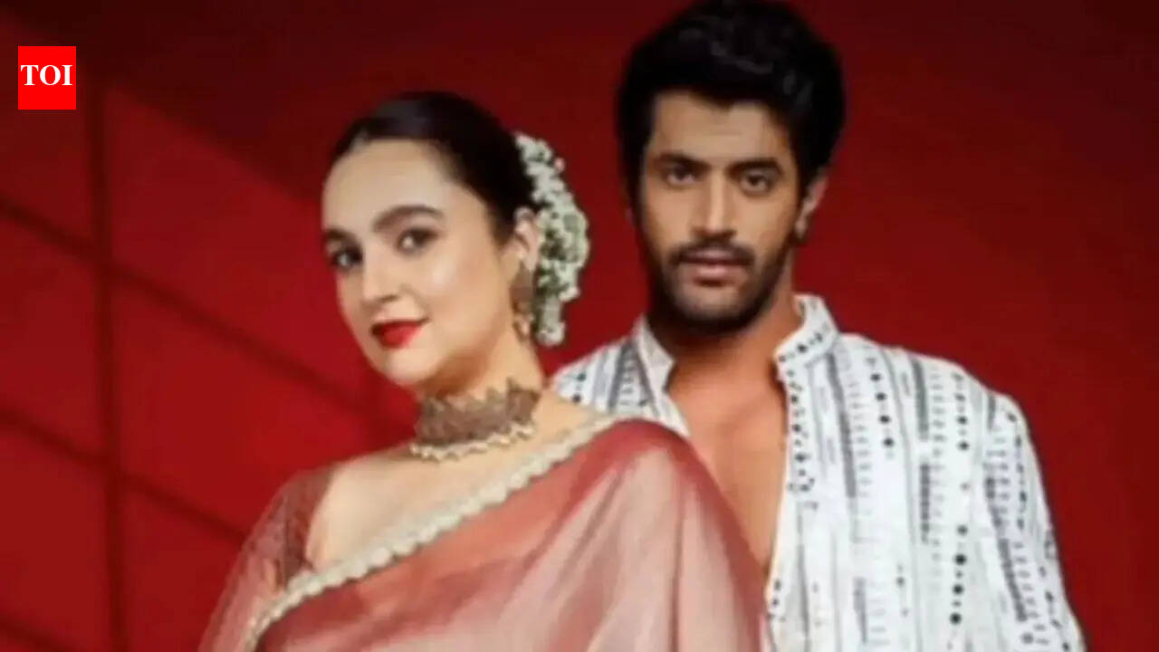 Splitsvilla X6: Sorab Bedi’s ex-girlfriend Apoorva Rampal accuses him of cheating; says, ‘We were dating when he entered the show’