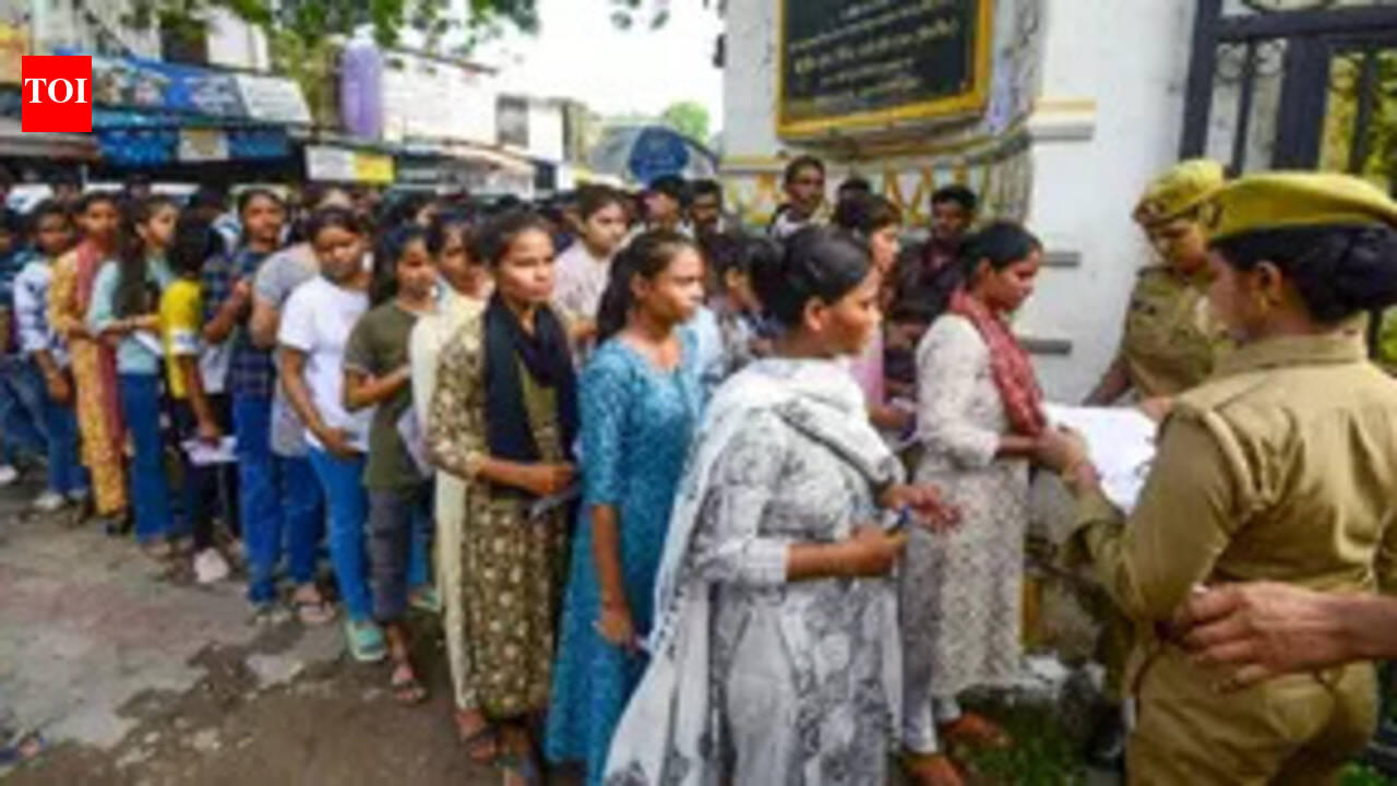 J&K BOPEE Nursing CET application window 2026 opened: Direct link to apply here