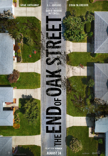 The End of Oak Street