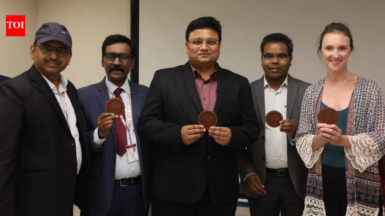 How KLH campuses align academic excellence across their ecosystem