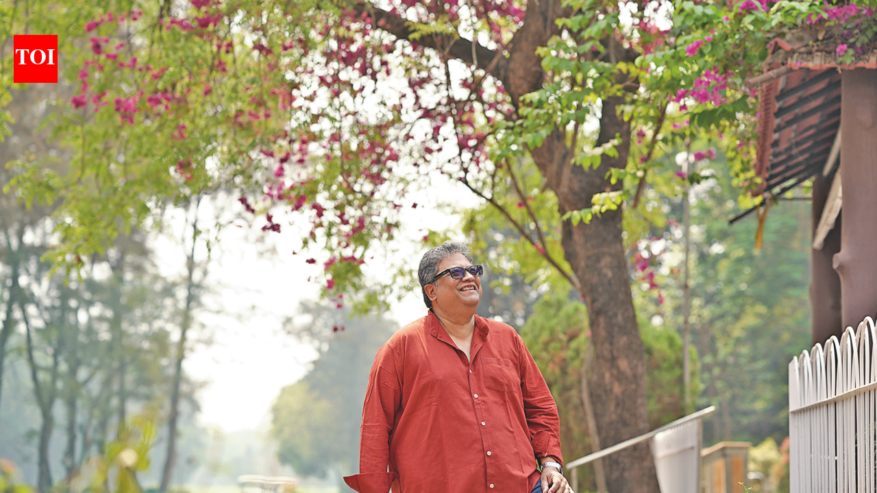 25 Places we love: Tollygunge club | Two generations, one green oasis that’s Tolly