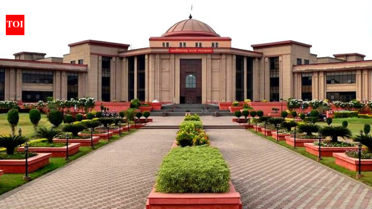 34-year wait for justice: Widow’s fight in 1992 ‘fake encounter’ case gets Chhattisgarh high court push