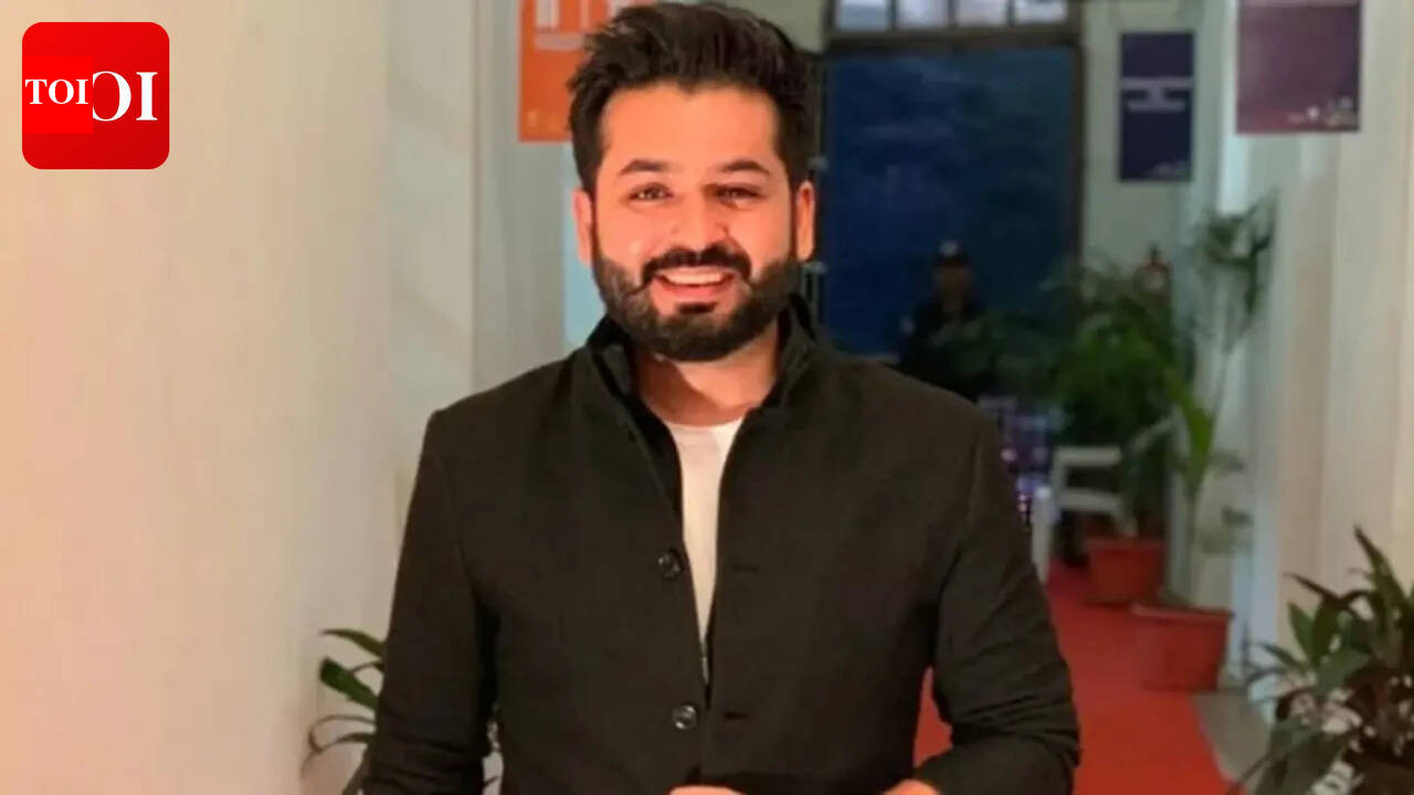 Saapna Mukerji praises Aditya Dhar for reviving 'Oye Oye' in 'Dhurandhar 2': 'The song has travelled beyond time'