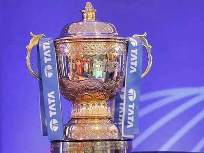 IPL 2026 weekend schedule: New season kicks off! Check matches, venues, timings