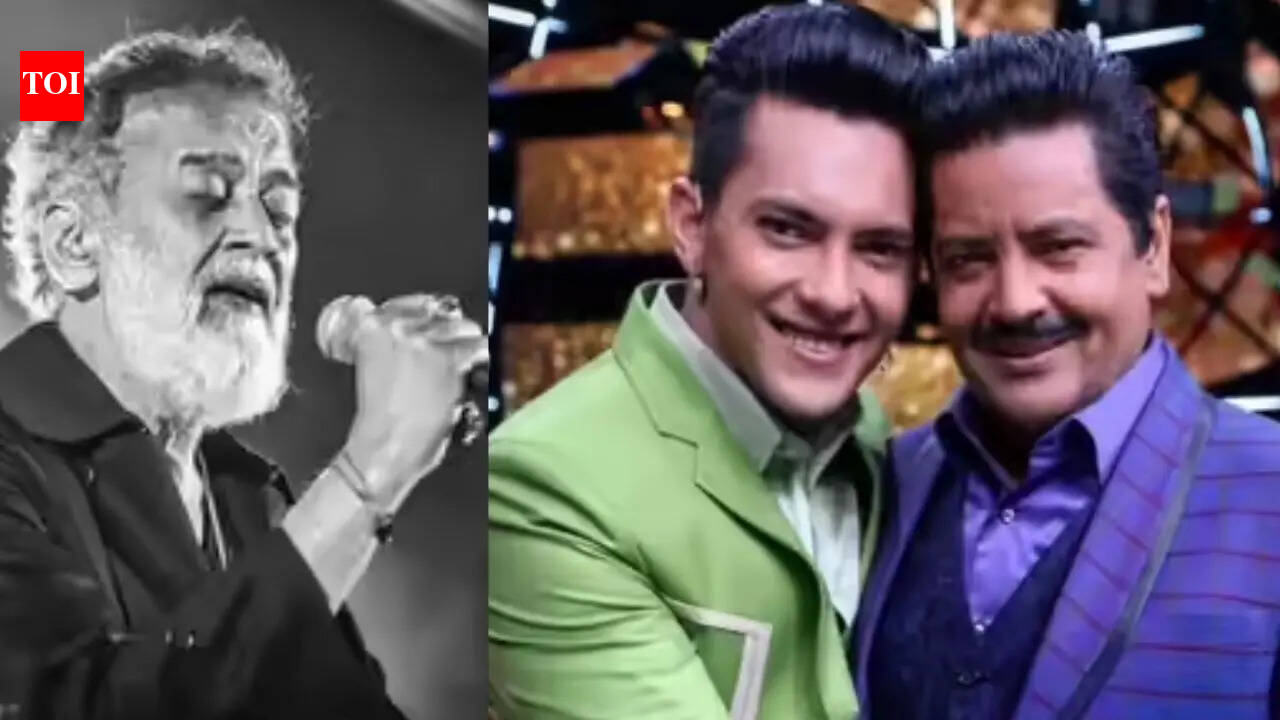 Bengaluru weekend events (March 28-29): From cricket to live concerts - Lucky Ali, Udit & Aditya Narayan to set stage on fire; Check timings, ticket prices