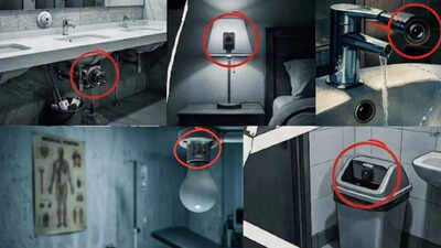  The unseen threat spreading across cities like Delhi, Bengaluru