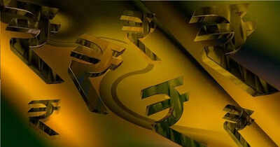 Rupee breaches 94, set to have worst year