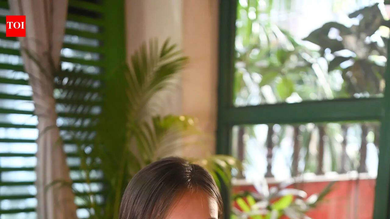 Broken yet beautiful: Find meaning in the art of mending