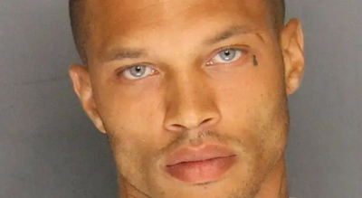 ‘My family couldn’t visit me’: ‘Hot Felon’ opens up about how viral fame turned his jail life upside down