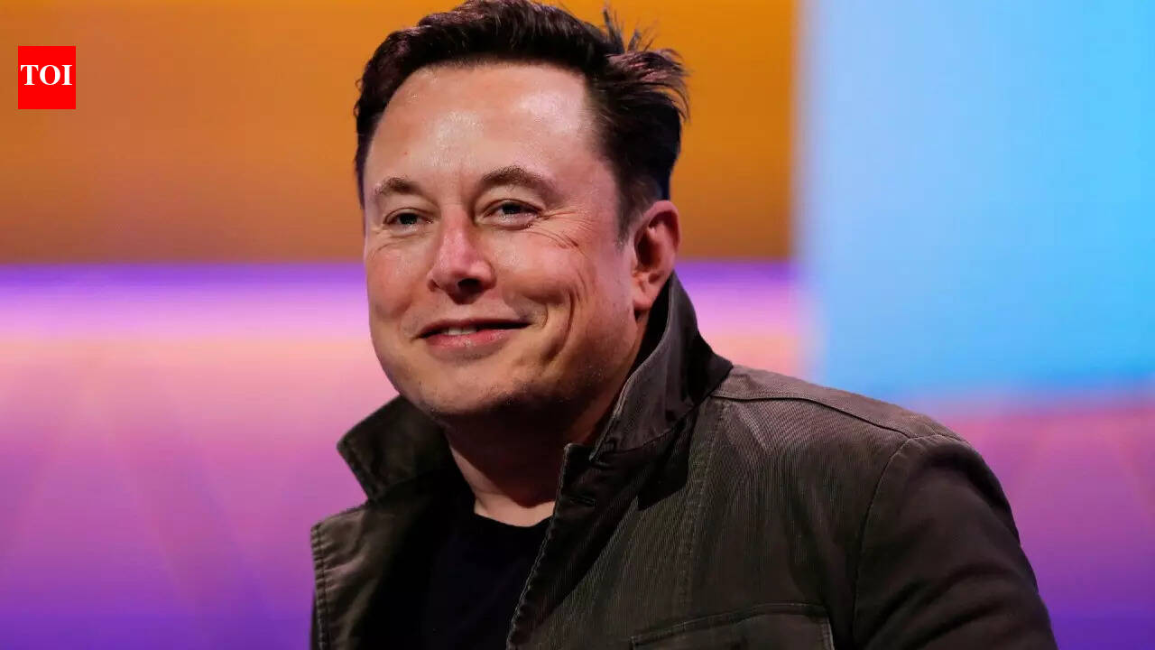 Elon Musk’s X reportedly sees layoffs ahead of SpaceX IPO; remaining employees told to concentrate on ...