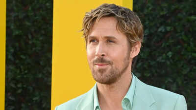Ryan Gosling to headline Daniels’ next sci-fi action comedy 'Everything Everywhere All at Once'