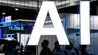  what Nvidia GTC and Google’s India bets reveal about the next class of ‘exceptional’ founders