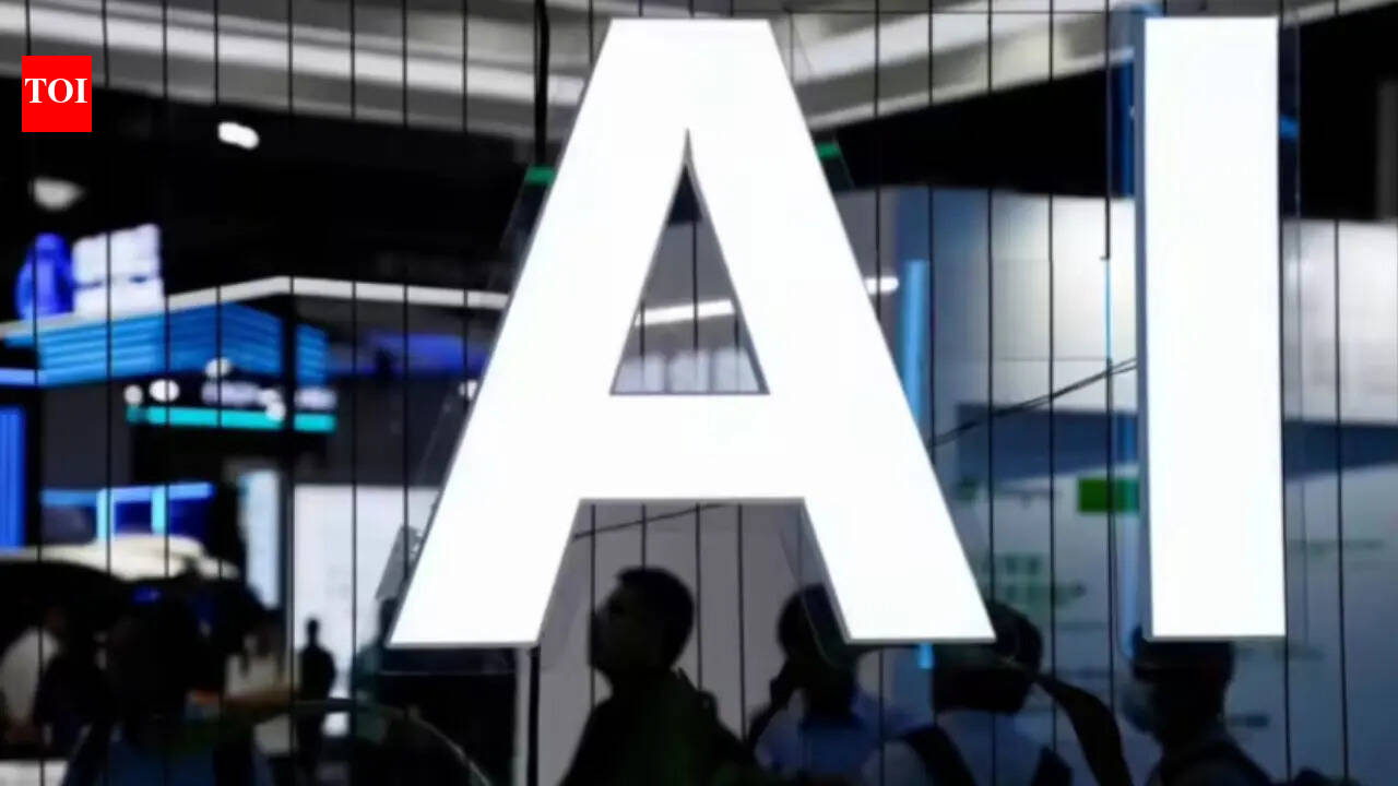 Beyond AI wrappers: what Nvidia GTC and Google’s India bets reveal about the next class of ‘exceptional’ founders