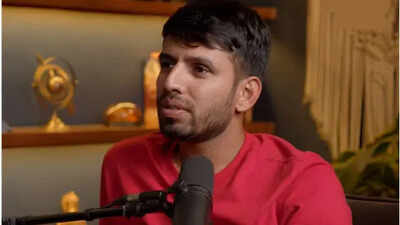 India star’s brutal roast of Pakistan cricket team: ‘Dete hi nahi importance unko’