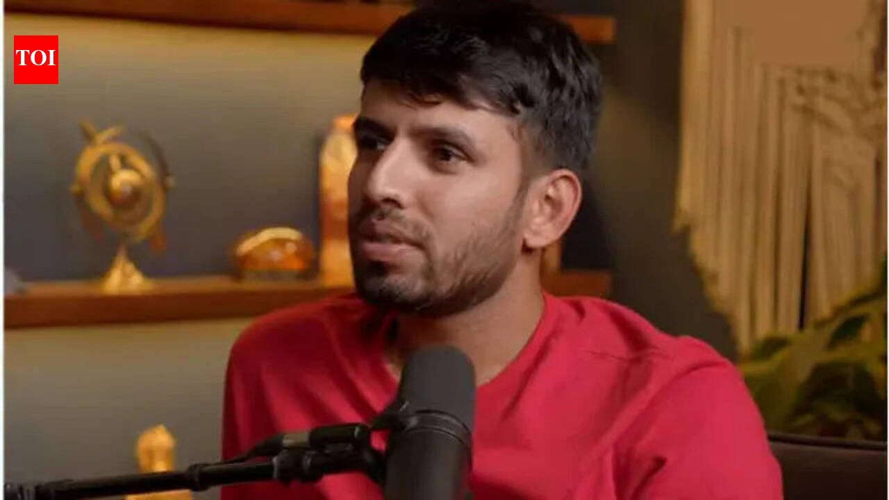 India star’s brutal roast of Pakistan team: ‘Dete hi nahi importance unko’