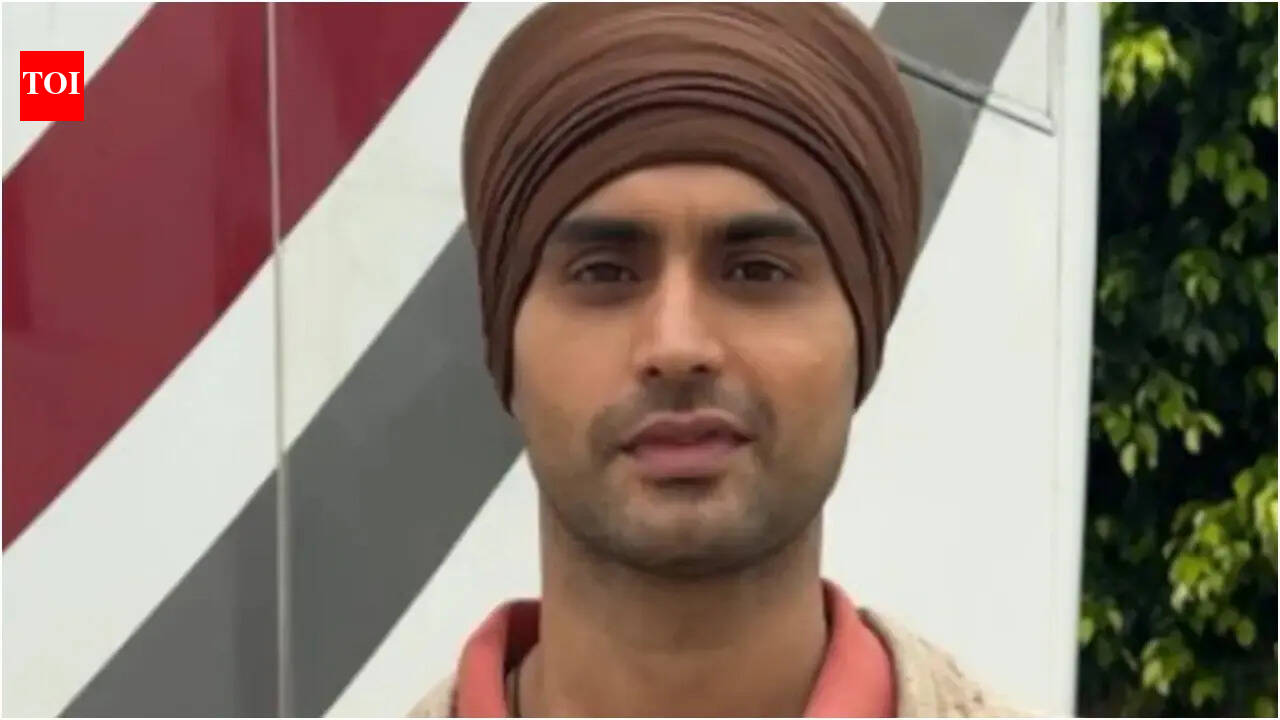 ‘Dhurandhar 2': Udaybir Sandhu reveals improvising dialogues, praises Ranveer Singh as a secure co-star