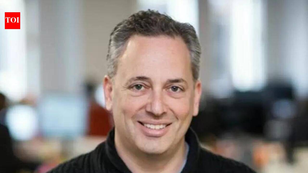 David Sacks time as Donald Trump’s crypto and AI czar is over; says: Moving forward, I will ...