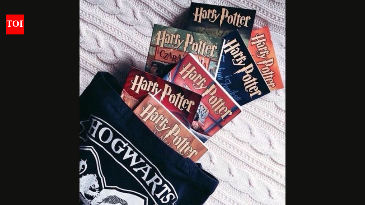 5 things we’d like to see in the Harry Potter TV series which the movies missed