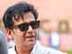 'Maamla Legal Hai' Season 2 star Ravi Kishan believes comedy remains at the heart of entertainment