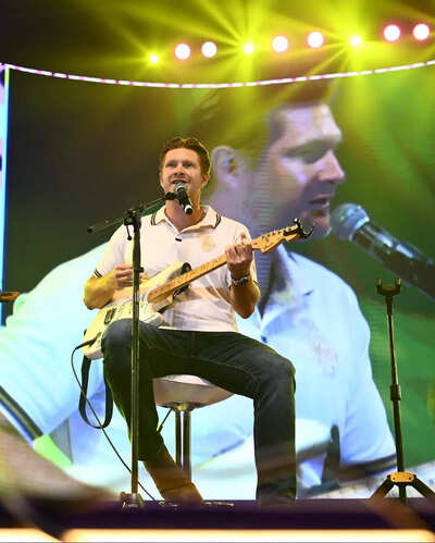 Kolkata team signals its intention and outlines its vision ahead of the new season