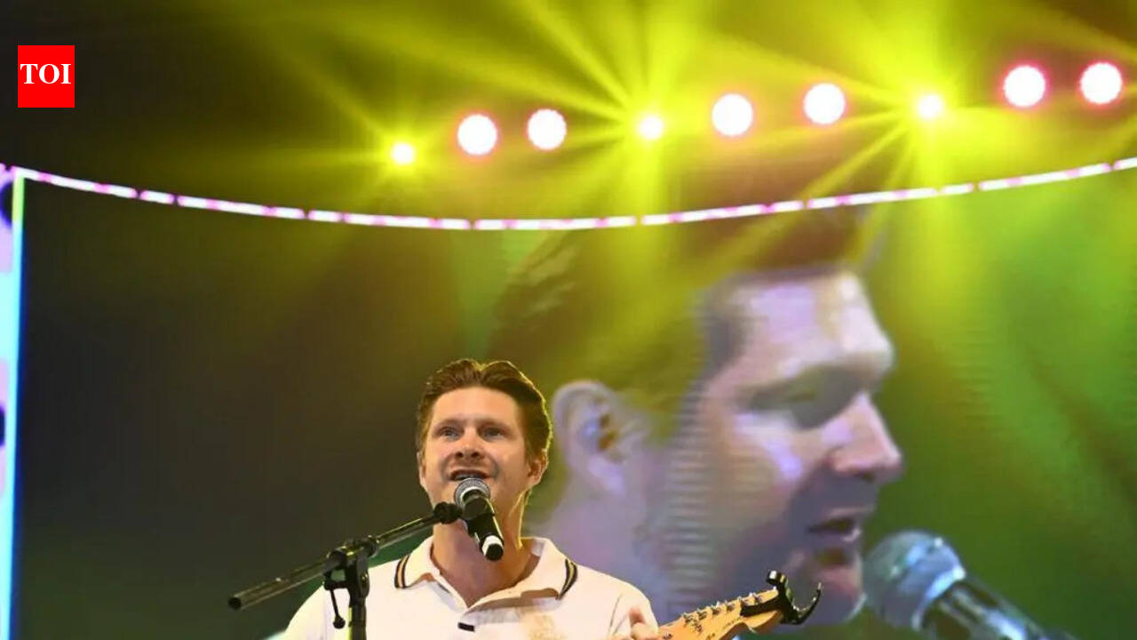 Kolkata team signals intent, outlines vision ahead of new season