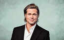 &lsquo;Fight Club,' Inglourious Basterds': Best Movies of Brad Pitt on OTT