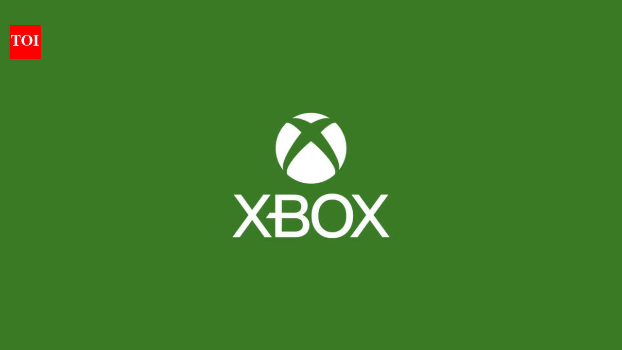 Xbox Partner Preview March 2026: Hades 2 gets a gonsole date, Stranger Than Heaven Spans five eras, and more announcements