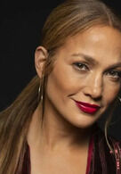 Quote of the day by Jennifer Lopez: 'Doubt is a killer. You just have to know who you are and what you stand for'