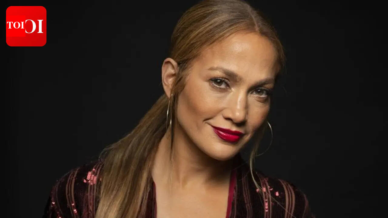 Quote of the day by Jennifer Lopez: 'Doubt is a killer. You just have to know who you are and what you stand for'
