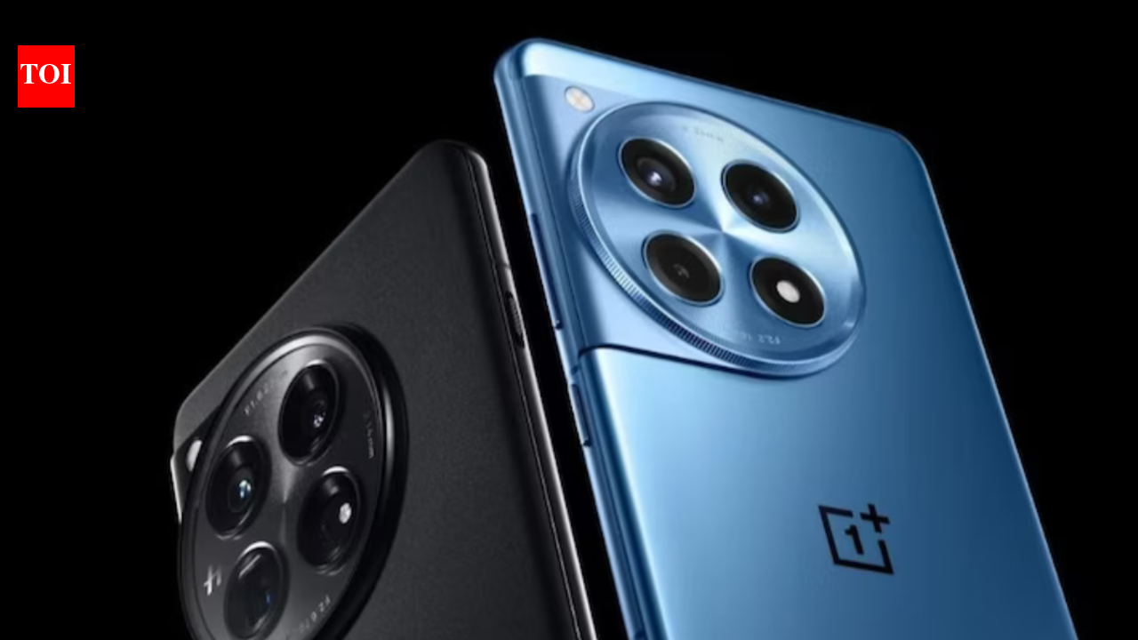 OnePlus expands service network to 600 centers across India