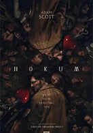Hokum