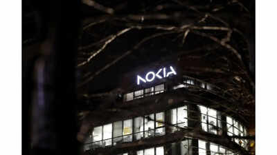 Nokia layoffs: Company may cut 14,000 jobs globally, restructuring to reportedly impact India operations as well