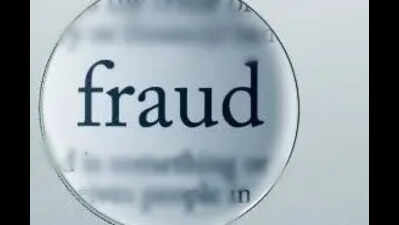 Bhagalpur police arrest CSP operator in cyberfraud case involving cloned fingerprints