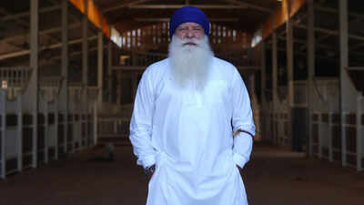 'Ladies of the house … ': Yograj Singh's shocking remark blames wives for player retirements