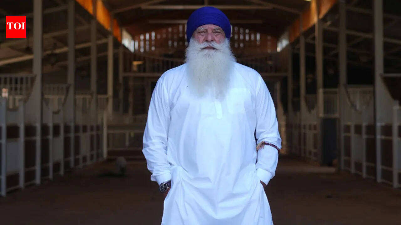 'Ladies of the house … ': Yograj Singh's shocking remark blames wives for player retirements