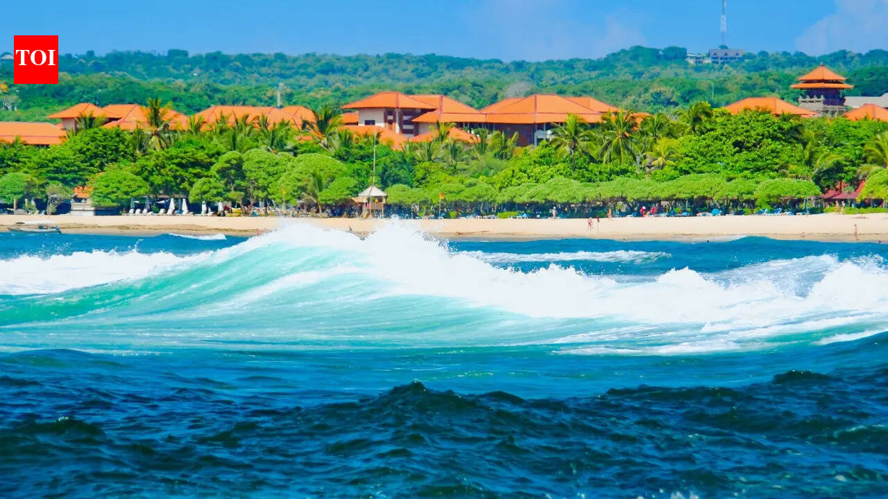 5 island destinations to visit in summer, and why they shouldn’t be skipped