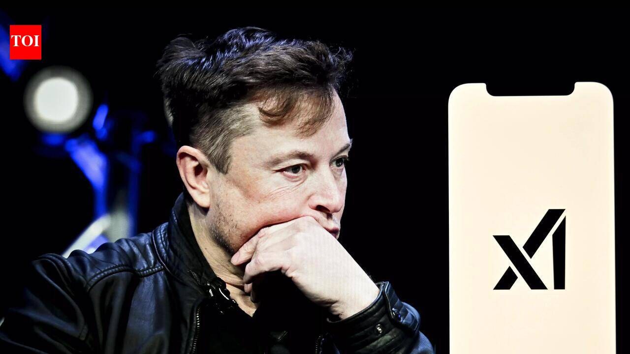 Dutch court to Elon Musk’s xAI: Stop Grok from creating ‘undressing’ AI photos or…