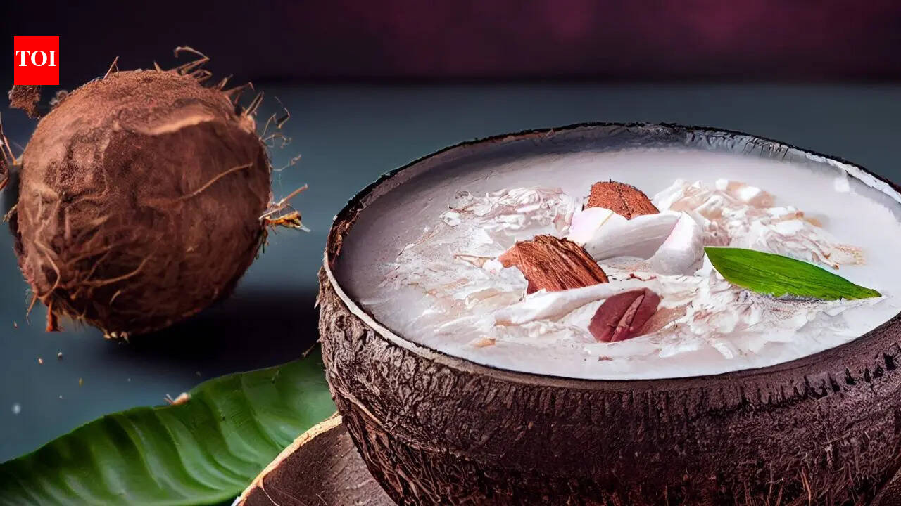 Do you know why a bhog offered to God is incomplete without a Tulsi leaf?