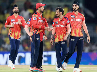 irfan-pathan-advises-pbks-to-secure-backup-options-for-arshdeep-chahal-ahead-of-ipl-2026-auction.jpg