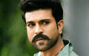 Must-watch Ram Charan movies on his birthday    