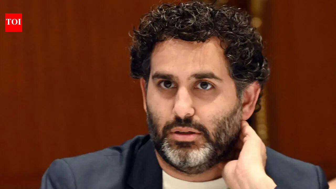 New RCB co-owner Satyan Gajwani sheds light on Virat Kohli, IPL's growth story