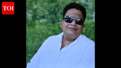 Nalanda bids tearful farewell to merchant navy captain