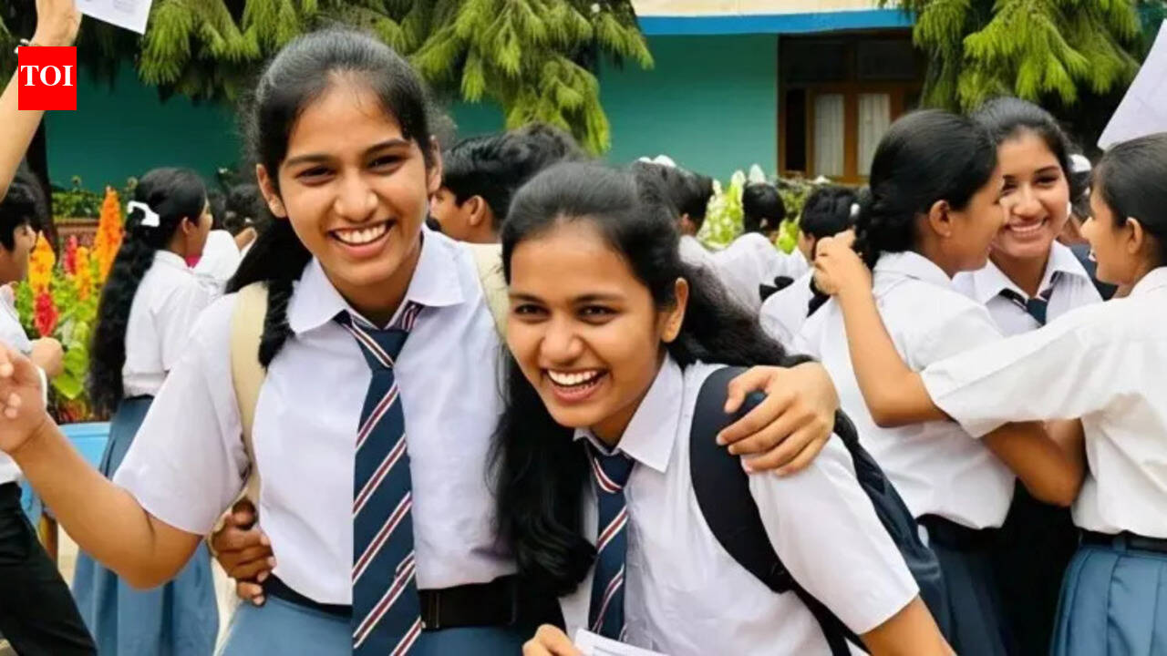 CBSE Class 12th Biology exam was “moderate, balanced and concept-driven: Here's what experts say
